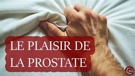 massage prostatique vidéo|Vidéos prostate.